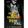 Além das Palavras de J .T. Geissinger