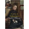 A Loja De Antiguidades de Charles Dickens