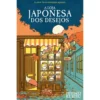 A Loja Japonesa dos Desejos de Hiyoko Kurisu