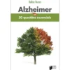 Alzheimer em 50 Questões Essenciais de Belina Nunes