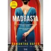 A Madrasta de Samantha Hayes
