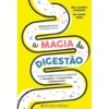 A Magia da Digestão de Dra. Kahina Oussedik e Dr. Karim Fehri