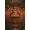 A Mais Secreta Memória dos Homens de Mohamed Mbougar Sarr