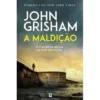 A Maldição de John Grisham