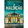 A Maldição (Edição Especial) de Lourenço Seruya