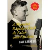 A Maneira Rápida e Fácil de Falar com Eficácia de Dale Carnegie - Livro de Bolso