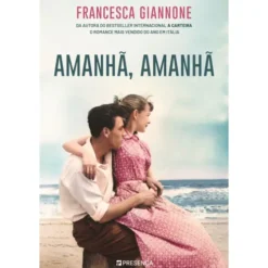Amanhã, Amanhã de Francesca Giannone