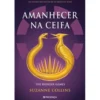 Amanhecer na Ceifa de Suzanne Collins - The Hunger Games