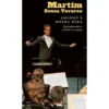 Amanhã À Mesma Hora de Martim Sousa Tavares