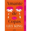 Amante De Copas de Lily King