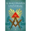 A Maçonaria Universal de Miguel Martín-Albo