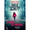 A Marca da Vingança de Emelie Schepp