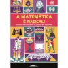 A Matemática é Radical! de Mike Goldsmith - Descobre Como os Números Podem Ser Divertidos