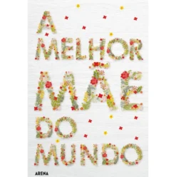 A Melhor Mãe do Mundo
