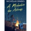 A Melodia do Adeus de Nicholas Sparks