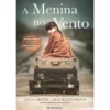 A Menina no Vento de Luca Crippa e Maurizio Onnis