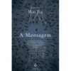 A Mensagem de Mai Jia