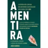 A Mentira de João Gabriel