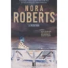 A Mentira de Nora Roberts