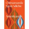 Americanah de Chimamanda Ngozi Adichie