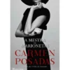 A Mestra de Marionetas de Carmen Posadas