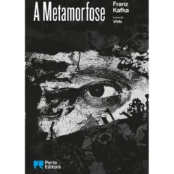 A Metamorfose de Franz Kafka