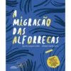 A Migração das Alforrecas de Rui Cerqueira Coelho