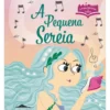 A Minha Biblioteca de Contos Nº 2 - A Pequena Sereia