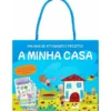 A Minha Casa