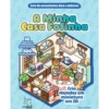A Minha Casa Fofinha de Marc Ordiali