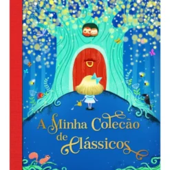 A Minha Coleção de Clássicos de Yoyo Studios