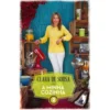 A Minha Cozinha 2 de Clara de Sousa