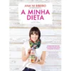 A Minha Dieta de Ana Ni
