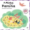A Minha Família de António Mota