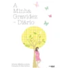 A Minha Gravidez - Diário de Alison Mackonochie