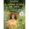 A Minha Horta em Casa