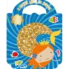 A Minha Mala de Sereia