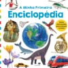A Minha Primeira Enciclopédia