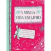 A Minha Vida em Livro de Hannah Chapman