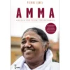 Amma - Aquela por Quem Esperávamos de Pierre Lunel