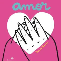 Amor de Inês da Fonseca