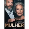 A Mulher de Meg Wolitzer
