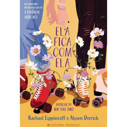 A Mulher do Ditador de Rachael Lippincott e Alyson Derrick