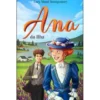 Ana da Ilha de Lucy Maud Montgomery
