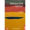 Andar Por Andar de Adriana Herreros