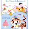 Animais