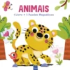 Animais