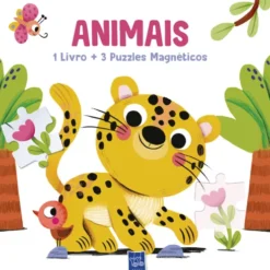 Animais