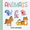 Animais