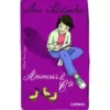 Animais & Companhia de Ana Saldanha